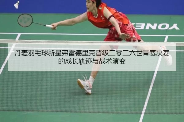 dan-mai-yu-mao-qiu-xin-xing-fu-lei-de-li-ke-jin-ji-er-ling-er-liu-shi-qing-sai-jue-sai-de-cheng-zhang-gui-ji-yu-zhan-2-481.jpg